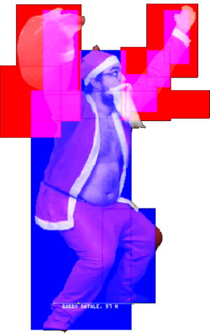 Babbo Natale 4H HB.png