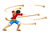 Luffy 5XX.png