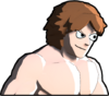 DoF Clyde Boxer Icon.png