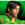 BREX Long Small Icon.png