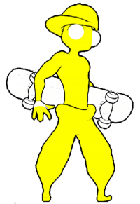 RCHN Yellow Idle.png