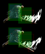 SS Warden jC hitbox.png