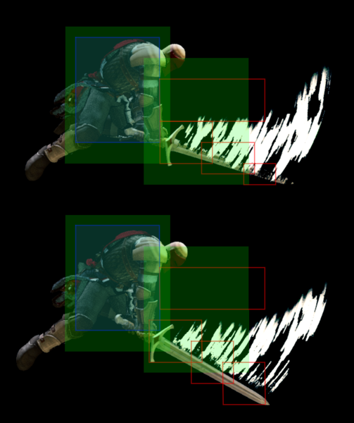 File:SS Warden jC hitbox.png