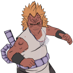 Suguri - The Final Rumble Wiki
