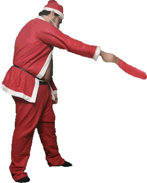 Babbo Natale 6M.png