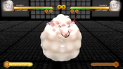 FOA Sheep Super.png