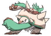 PKMNCC Chesnaught 3A.png