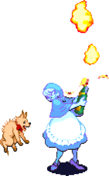 File:Vsav-BU-es-cheer-and-fire.png