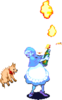 Vsav-BU-es-cheer-and-fire.png