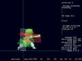 Hitbox-meiling-236a.png
