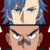 KLKIF DTR Icon.png