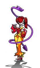 Squigly 27.png