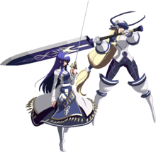 Orie-6.png