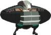 UNI Waldstein ABCD.png