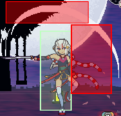 IS Ayame 22H1 hitbox.png