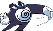 PKMNCC Poliwrath 5AA.png