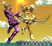 JJASBR Giorno Stand 623X (2).png