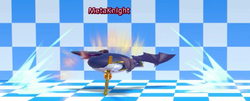 KF2 Meta Knight Meta Condor Dive2.png