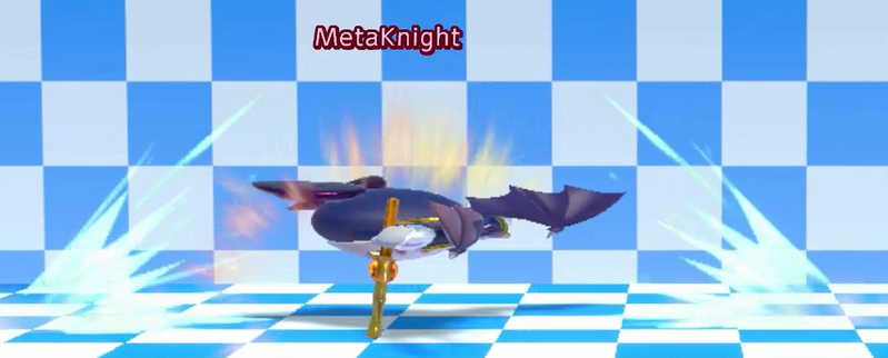 File:KF2 Meta Knight Meta Condor Dive2.png