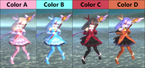 MBANext Illya Palettes.png