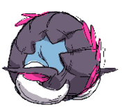 PKMNCC Great Tusk Roll.png
