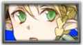 Dfci support icon Leafa.png