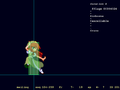 Hitbox-meiling-4d.png