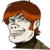 MKD Lewis icon.png