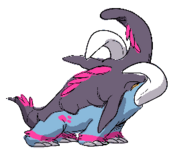 PKMNCC Great Tusk 4A.png