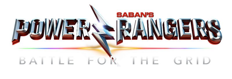 File:Power Rangers BftG Logo.png