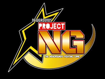 Project- NG Logo.jpg