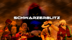 Schwarzerblitz title screen.png