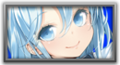 Dfci support icon Erio.png