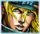 JJASBR AW Diego Small Icon.png