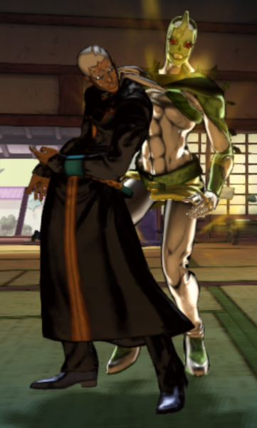 File:JJASBR Final Pucci CM Stand Off.png
