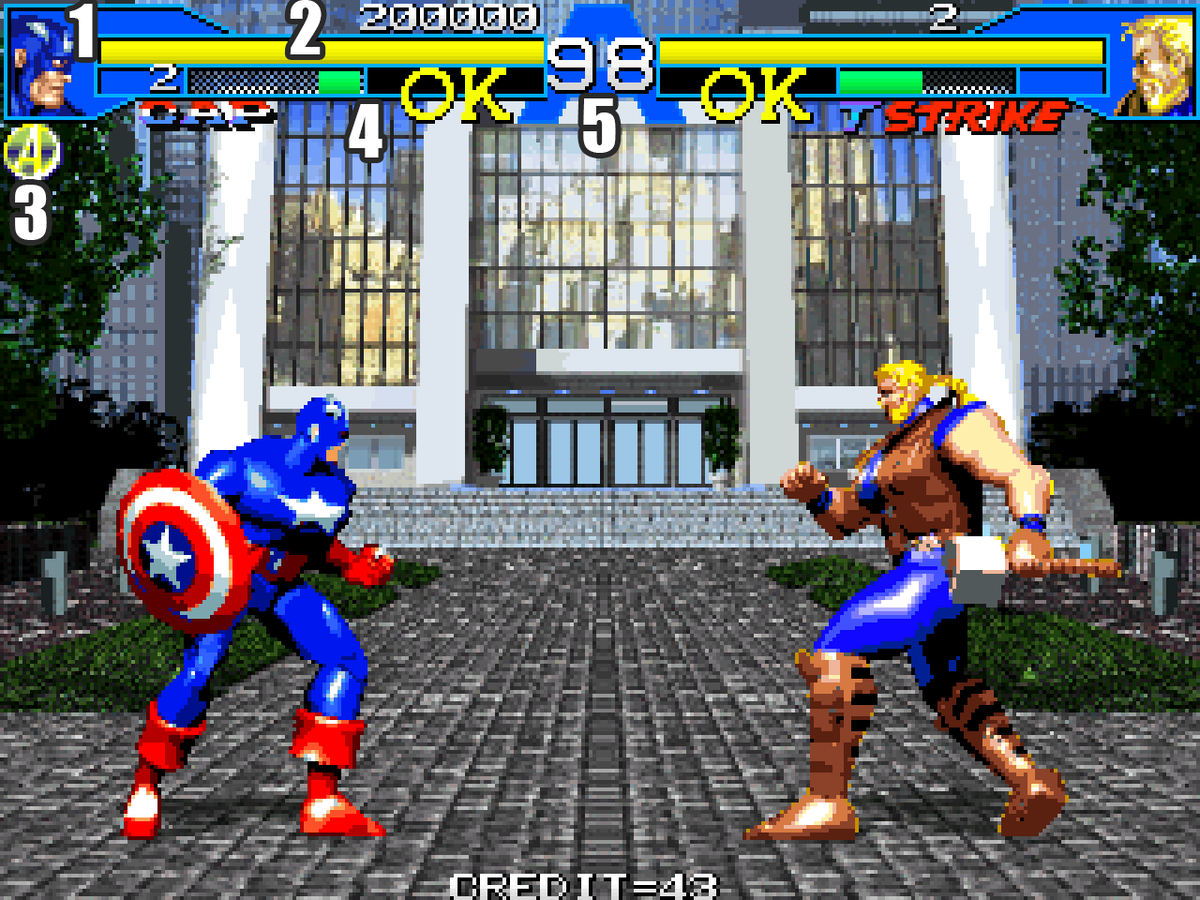Street Fighter 1 MR/HUD - Mizuumi Wiki, street fighter 1 