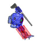 GBA2 Ball a WK 0001 hitbox.png