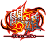Matrimelee Logo.png