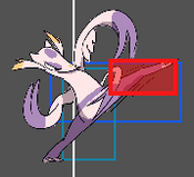 PKMNCC Mienshao 6AAHitbox.png