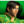 BREX Long Icon.png