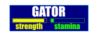 CF3 Gator Stats.png