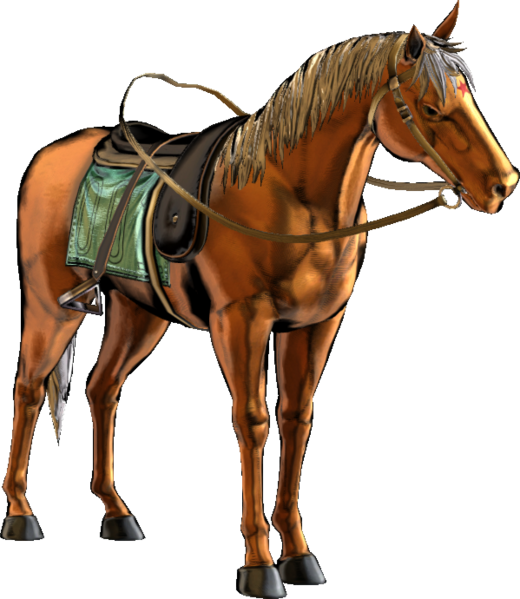 File:JJASBR AW Diego Color Horse 1.png