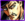 JJASBR Zeppeli Small Icon.png