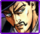 JJASBR Zeppeli Small Icon.png