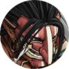 SS TamTam Icon.png