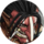 SS TamTam Icon.png