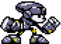 Unused Alloy sprite without shade