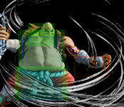 SS Earthquake WFT hitbox.png