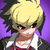 Uni hyde icon.png