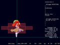 Hitbox-meiling-lv1spin.png